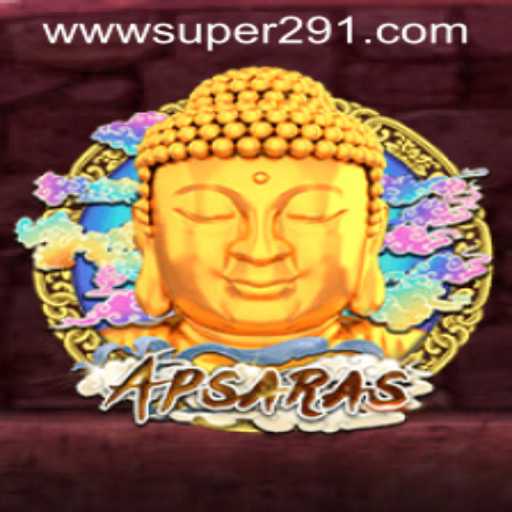 Explore the Enchanting World of Apsaras and Master the Super291 Challenge