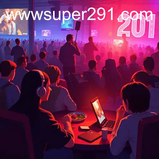 The Rise and Influence of Player Communities