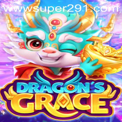 Exploring DragonsGrace: A Deep Dive into Super291