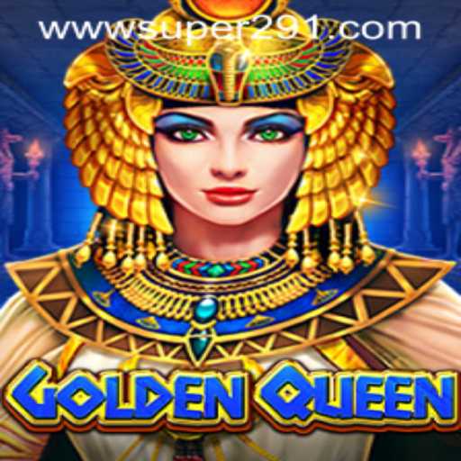 Discover the Magic of GoldenQueen: A New Gaming Experience