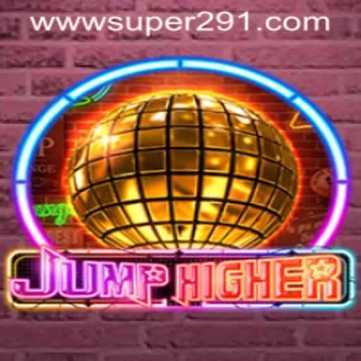 JumpHigher: An Exciting Leap to New Heights with Super291