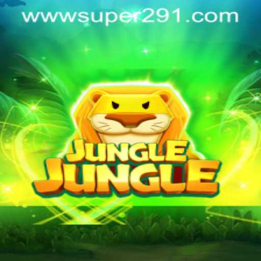 Exploring the Thrilling World of JungleJungle and the Super291 Experience