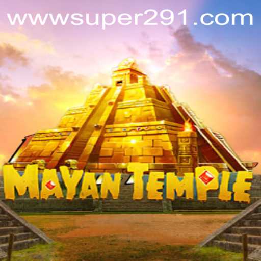 Discovering MayanTemple: The Adventurous Journey Awaits