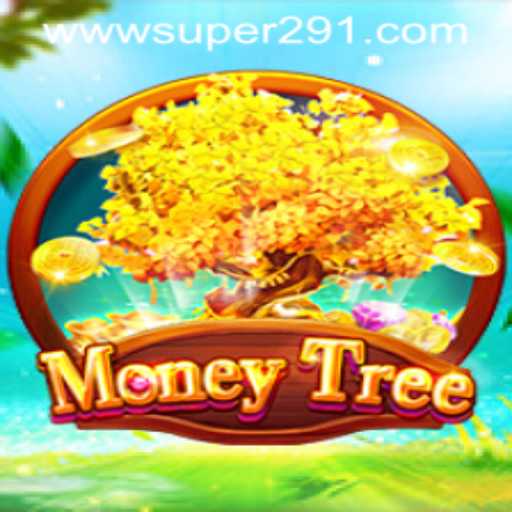 Exploring MoneyTree: A Comprehensive Look into the Game of Fortune