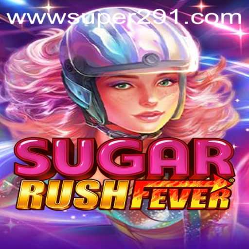 Unveiling the Enchanting World of SugarRushFever: A Comprehensive Guide