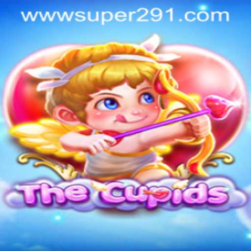 Unveiling TheCupids: An Immersive Gaming Experience with Unmatched Adventure