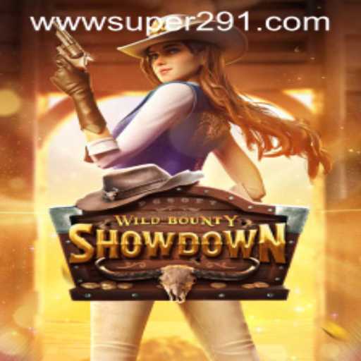 Unleashing the Thrills of WildBountyShowdown: A Comprehensive Guide to Gameplay and Strategy